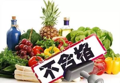 柳州市食品藥品監管局公布178批次食用農產品專項抽檢結果，保障市民餐桌安全